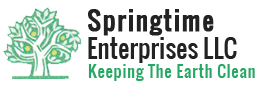 Springtime Enterprises